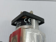 Pressure Transmitter 8264.81.2518 Dc(2) 9...32v By Trafag