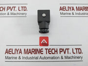 Pressure Transmitter 8264.81.2518 Dc(2) 9...32v By Trafag