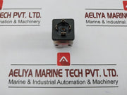 Pressure Transmitter 8264.81.2518 Dc(2) 9...32v By Trafag