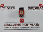 Pressure Transmitter 8264.81.2518 Dc(2) 9...32v By Trafag