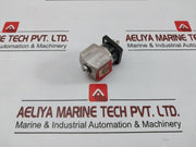 Pressure Transmitter 8264.81.2518 Dc(2) 9...32v By Trafag