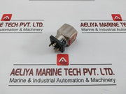 Pressure Transmitter 8264.81.2518 Dc(2) 9...32v By Trafag
