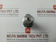 Pressure Transmitter 9800409, 0..4 Bar Brand IN Wika S-10 Dc 14…30 V