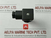Pressure Transmitter 9800409, 0..4 Bar Brand IN Wika S-10 Dc 14…30 V
