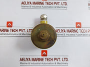 Pressure Transmitter Brand Autronica Gt-100/4 Bar