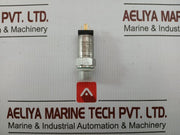 Pressure Transmitter By Keller Pa-21y/22-2155-147