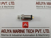 Pressure Transmitter By Keller Pa-21y/22-2155-147