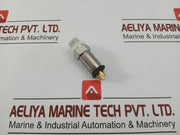Pressure Transmitter By Keller Pa-21y/22-2155-147