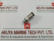 Pressure Transmitter By Keller Pa-21y/22-2155-147