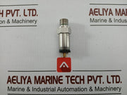 Pressure Transmitter By Keller Pa-21y/22-2155-147