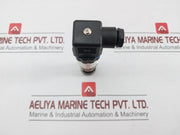 Pressure Transmitter By Wika 4-20ma S-10