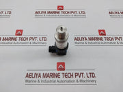 Pressure Transmitter By Wika 4-20ma S-10