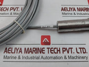 Pressure Transmitter Cable Assembly 8-32 Vdc 14.5 Meter By Keller Pa-25ed/80997.31
