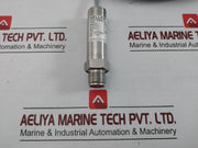 Pressure Transmitter Cable Assembly 8-32 Vdc 14.5 Meter By Keller Pa-25ed/80997.31