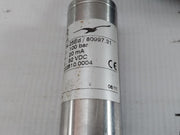 Pressure Transmitter Cable Assembly 8-32 Vdc 14.5 Meter By Keller Pa-25ed/80997.31