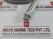 Pressure Transmitter Cable Assembly 8-32 Vdc 14.5 Meter By Keller Pa-25ed/80997.31