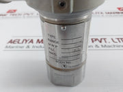 Pressure Transmitter Fkpv03v5akaby0y, 28vdc 1 875/30 Bar G By Fuji Electric