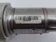 Pressure Transmitter Fkpv03v5akaby0y, 28vdc 1 875/30 Bar G By Fuji Electric