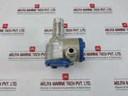 Pressure Transmitter Fkpv03v5akaby0y, 28vdc 1 875/30 Bar G By Fuji Electric