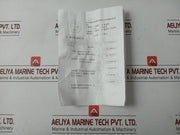 Pressure Transmitter Henan 0~0.3mpa Sin-P300-J1-S1-C2-V1-G2 In New Condition