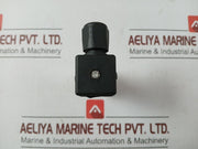 Pressure Transmitter Henan 0~0.3mpa Sin-P300-J1-S1-C2-V1-G2 In New Condition