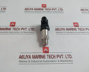 Pressure Transmitter Henan Xinruipu Dc.24v Sin-P300-J1-S1-C2-V1-G2