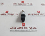 Pressure Transmitter Henan Xinruipu Dc.24v Sin-P300-J1-S1-C2-V1-G2