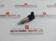 Pressure Transmitter Henan Xinruipu Dc.24v Sin-P300-J1-S1-C2-V1-G2