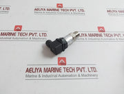 Pressure Transmitter Henan Xinruipu Dc.24v Sin-P300-J1-S1-C2-V1-G2