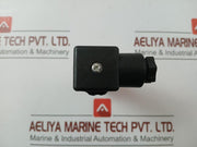 Pressure Transmitter Ma 9073981 S-10 0..400 Bar 4..20 By Wika
