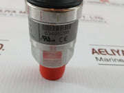 Pressure Transmitter Mbs 2100 Wartsila