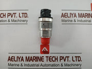 Pressure Transmitter Mbs 2100 Wartsila