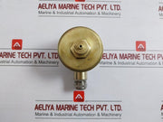 Pressure Transmitter Part No. Gt-100/4 Bar Autronica