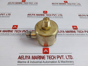 Pressure Transmitter Part No. Gt-100/4 Bar Autronica