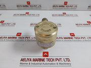 Pressure Transmitter Part No. Gt-100/4 Bar Autronica