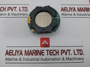 Pressure Transmitter Pcb By Smar Gll1071