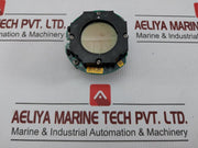 Pressure Transmitter Pcb By Smar Gll1071