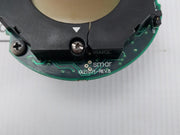 Pressure Transmitter Pcb By Smar Gll1071