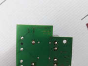 Pressure Transmitter Pcb For Fsm 03515v6