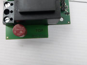 Pressure Transmitter Pcb For Fsm 03515v6