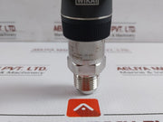 Pressure Transmitter Power Aupply - 8-35 V Max. 25 Ma Brand Wika 14094533