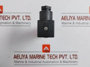 Pressure Transmitter Power Aupply - 8-35 V Max. 25 Ma Brand Wika 14094533
