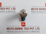 Pressure Transmitter Power Aupply - 8-35 V Max. 25 Ma Brand Wika 14094533