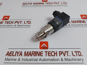 Pressure Transmitter Power Aupply - 8-35 V Max. 25 Ma Brand Wika 14094533