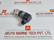 Pressure Transmitter Power Aupply - 8-35 V Max. 25 Ma Brand Wika 14094533