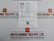 Pressure Transmitter Power Aupply - 8-35 V Max. 25 Ma Brand Wika 14094533