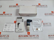 Pressure Transmitter Power Aupply - 8-35 V Max. 25 Ma Brand Wika 14094533