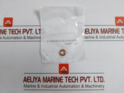 Pressure Transmitter Power Aupply - 8-35 V Max. 25 Ma Brand Wika 14094533
