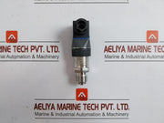 Pressure Transmitter Power Aupply - 8-35 V Max. 25 Ma Brand Wika 14094533
