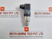 Pressure Transmitter Power Aupply - 8-35 V Max. 25 Ma Brand Wika 14094533